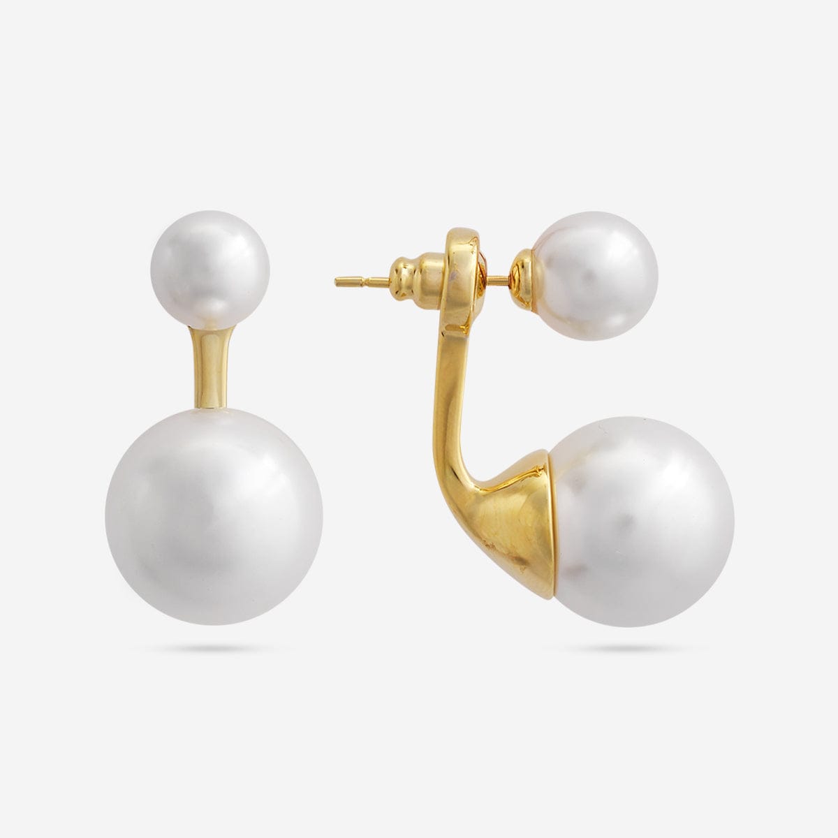 Trendy Earring Trendy Earring 189786