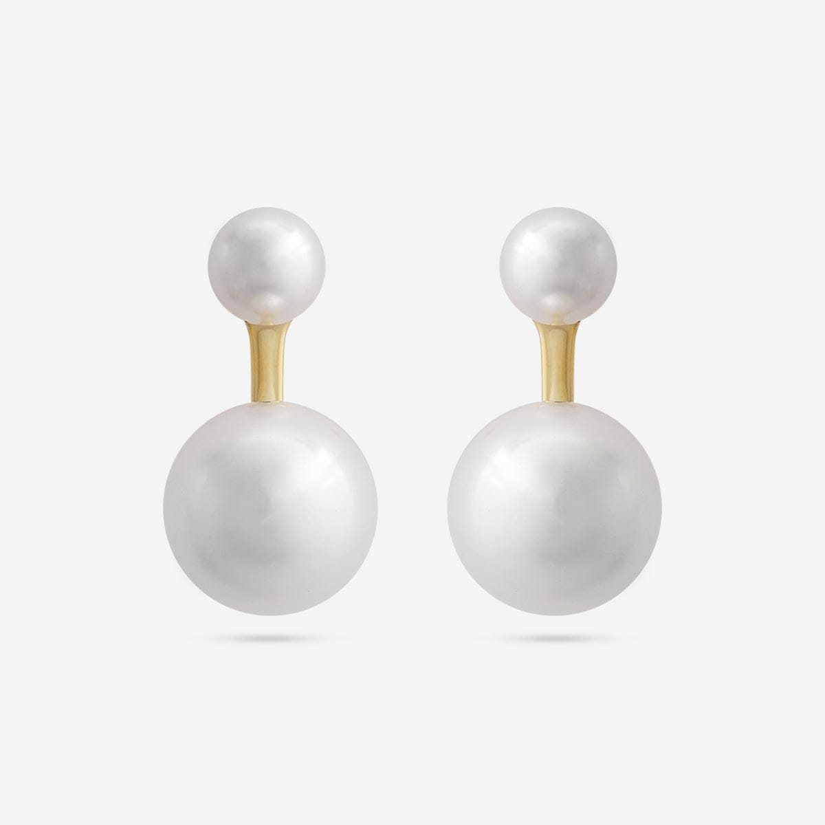 Trendy Earring Trendy Earring 189786