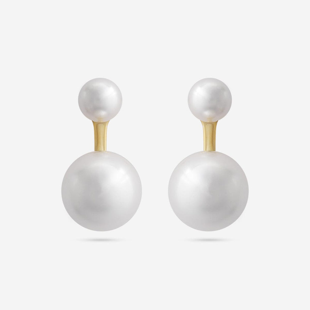 Trendy Earring Trendy Earring 189786
