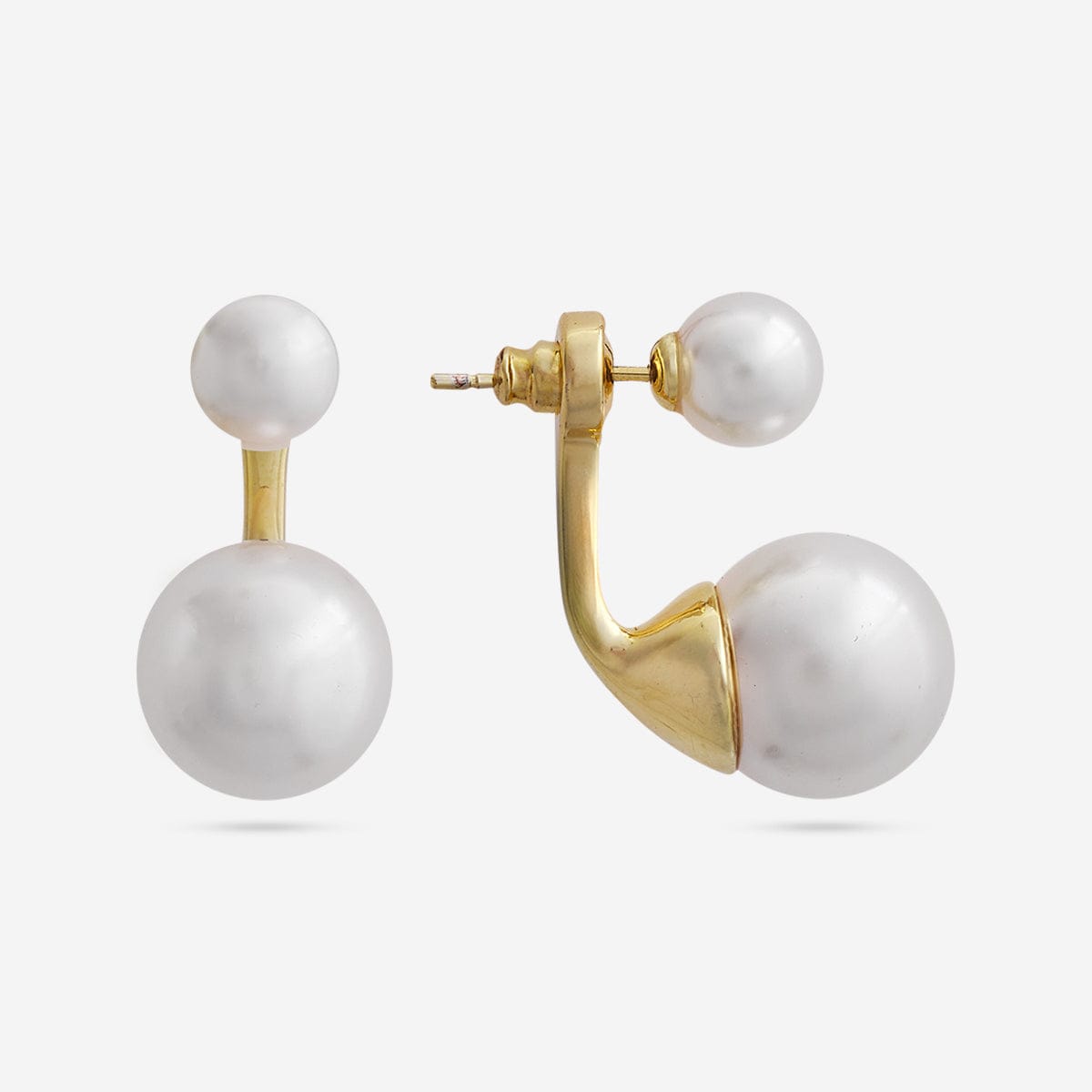 Trendy Earring Trendy Earring 189786