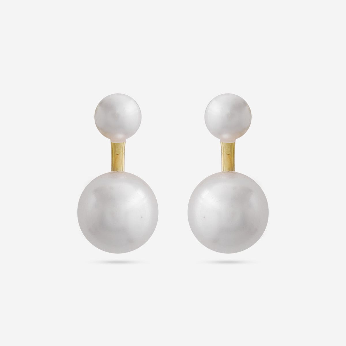 Trendy Earring Trendy Earring 189786