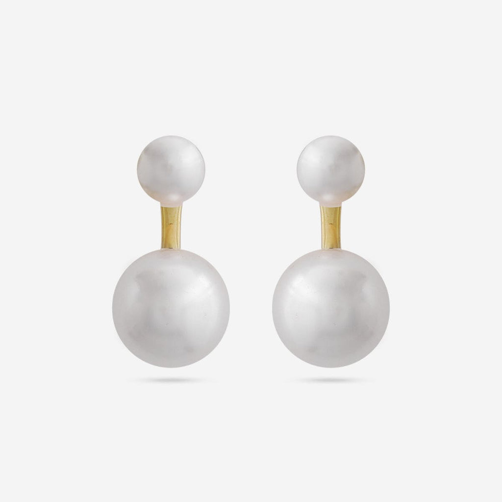 Trendy Earring Trendy Earring 189786
