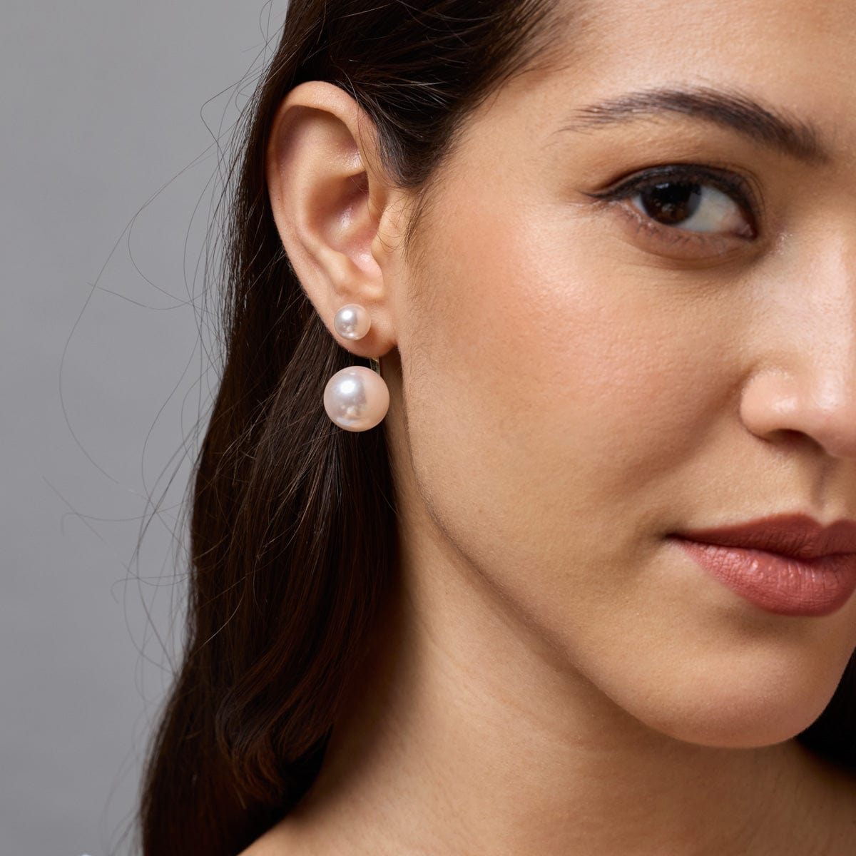 Trendy Earring Trendy Earring 189786