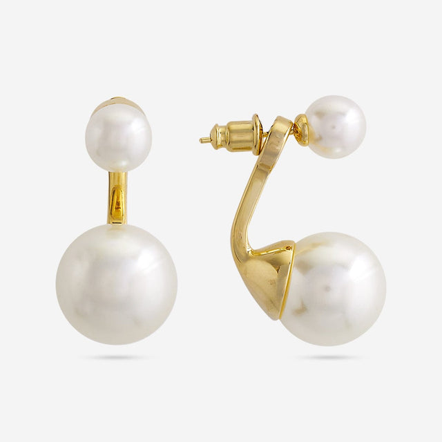 Trendy Earring Trendy Earring 189786