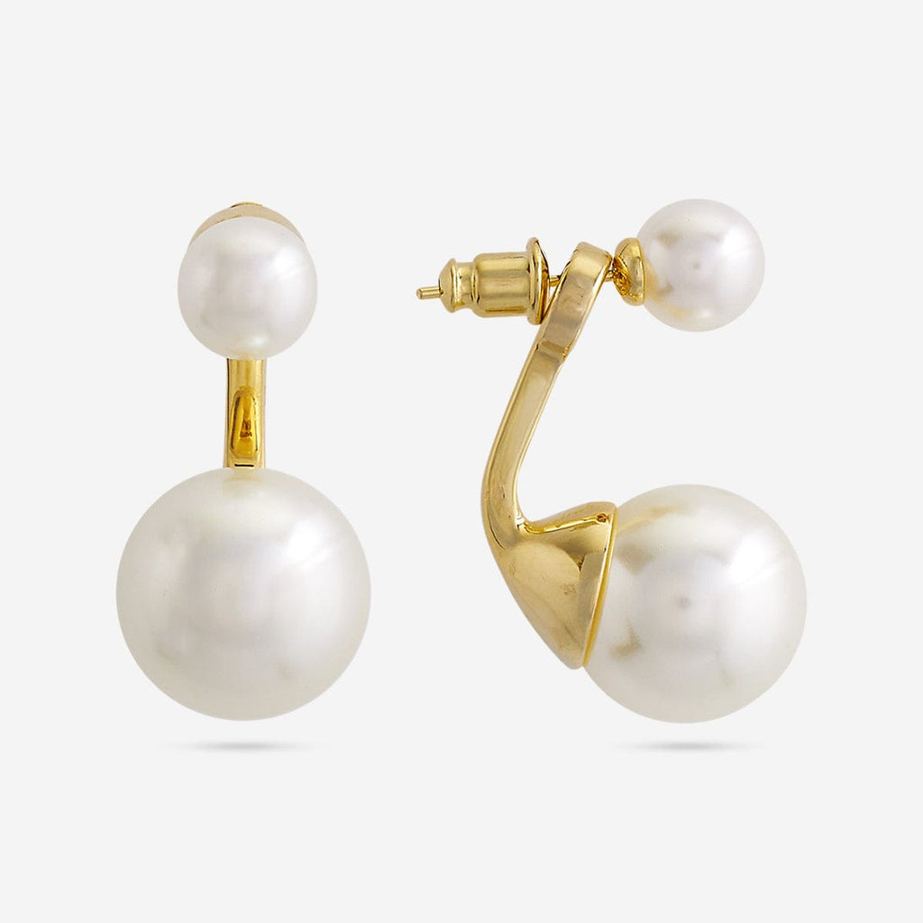 Trendy Earring Trendy Earring 189786