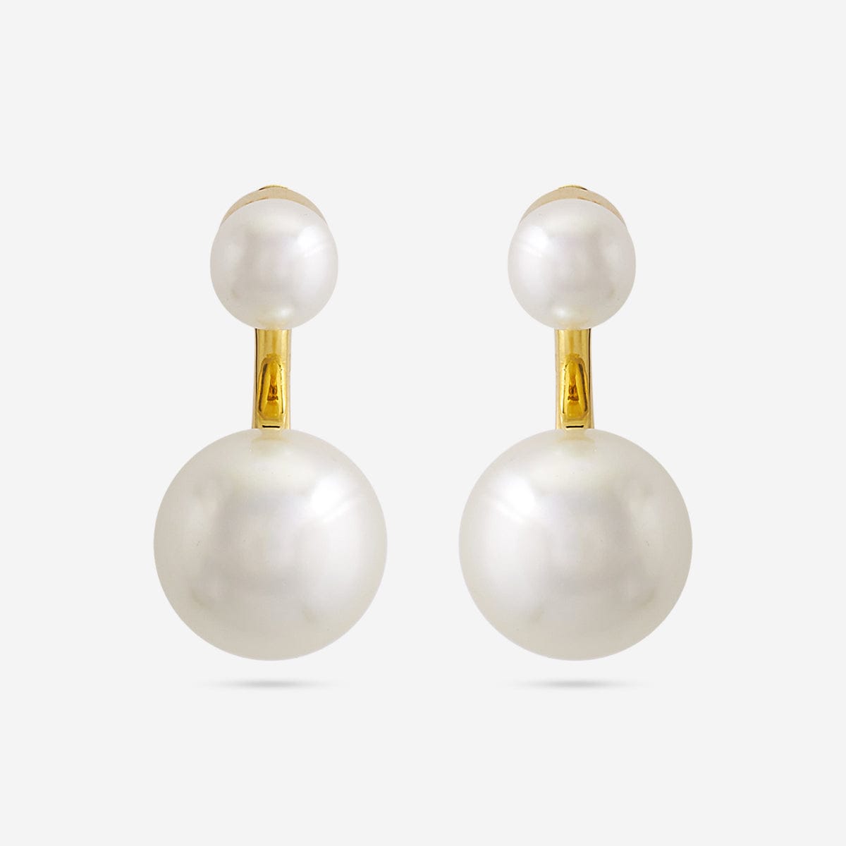 Trendy Earring Trendy Earring 189786