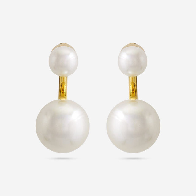 Trendy Earring Trendy Earring 189786