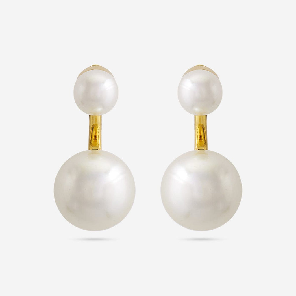 Trendy Earring Trendy Earring 189786