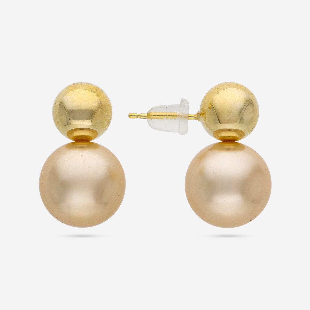 Trendy Earring Trendy Earring 189787