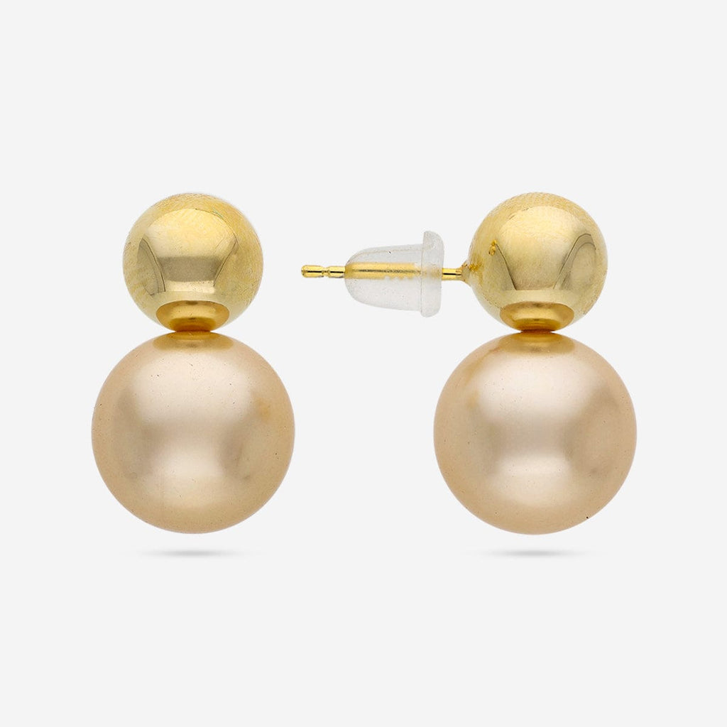 Trendy Earring Trendy Earring 189787