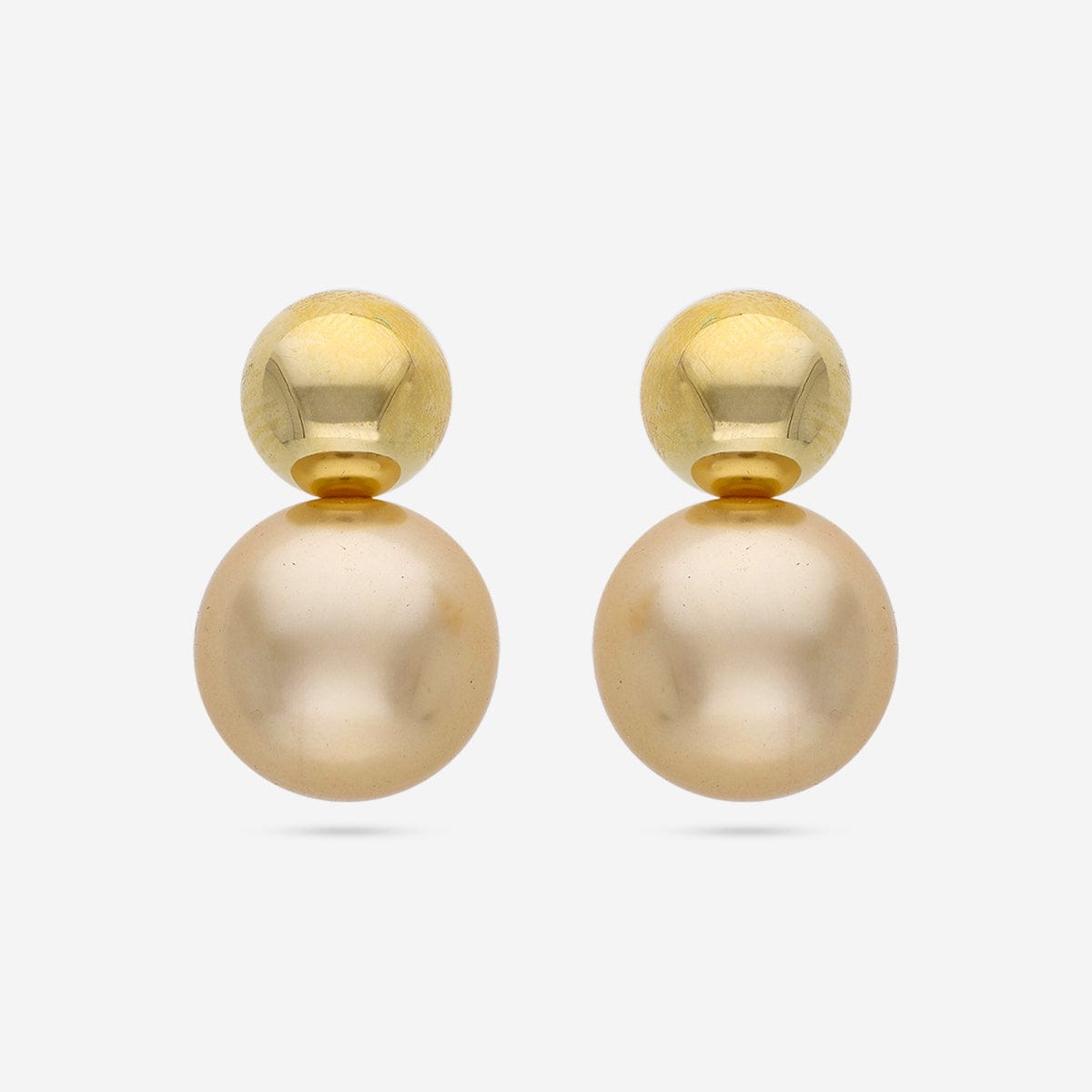 Trendy Earring Trendy Earring 189787