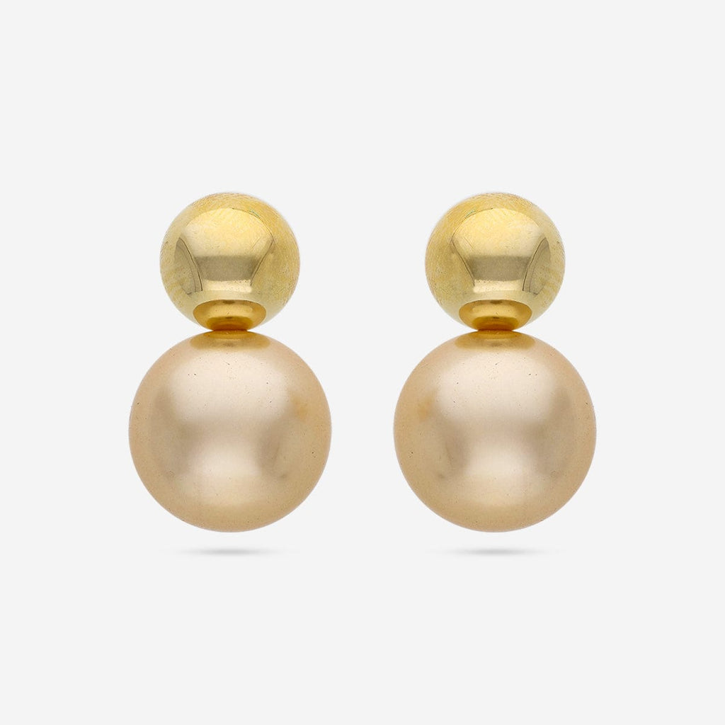 Trendy Earring Trendy Earring 189787