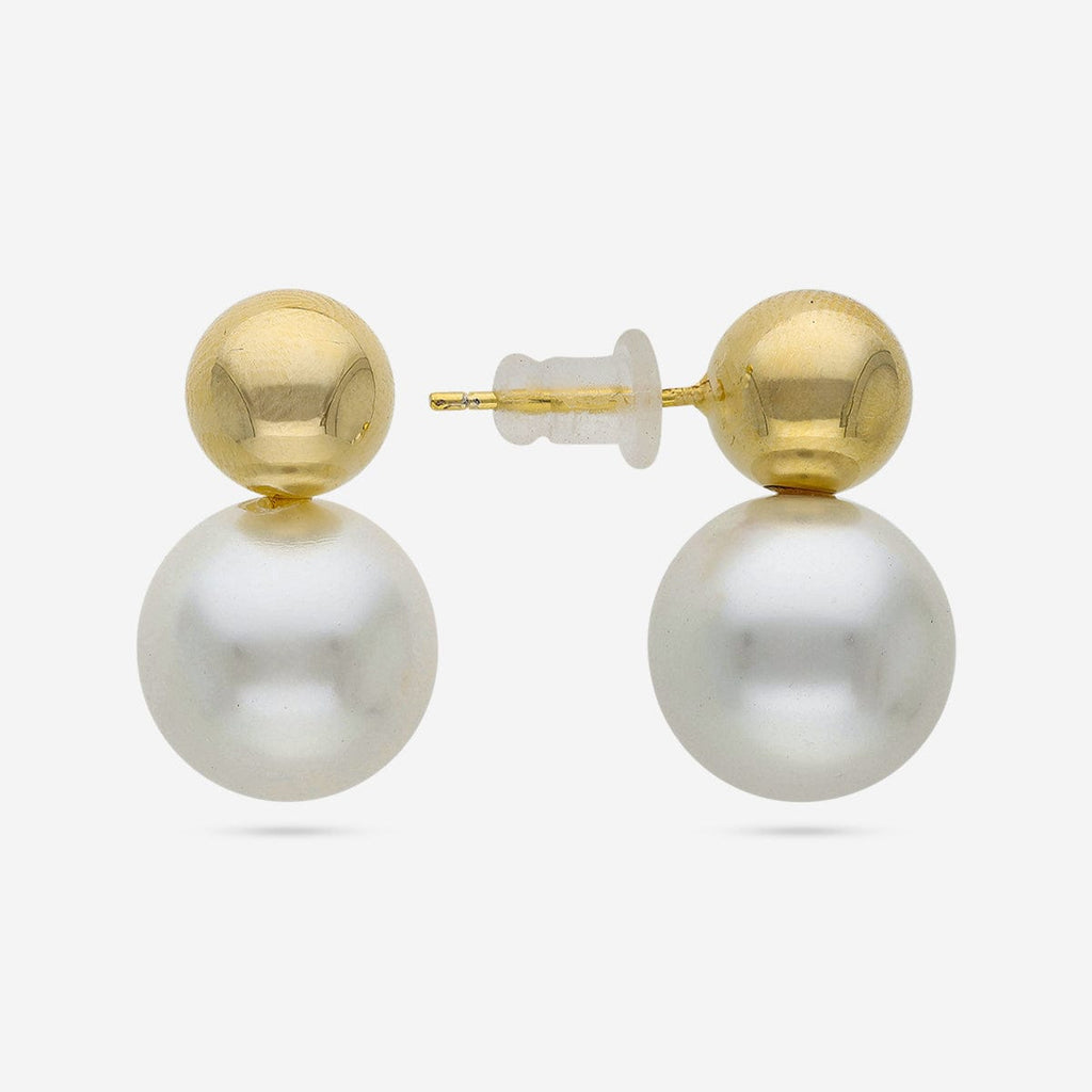 Trendy Earring Trendy Earring 189787