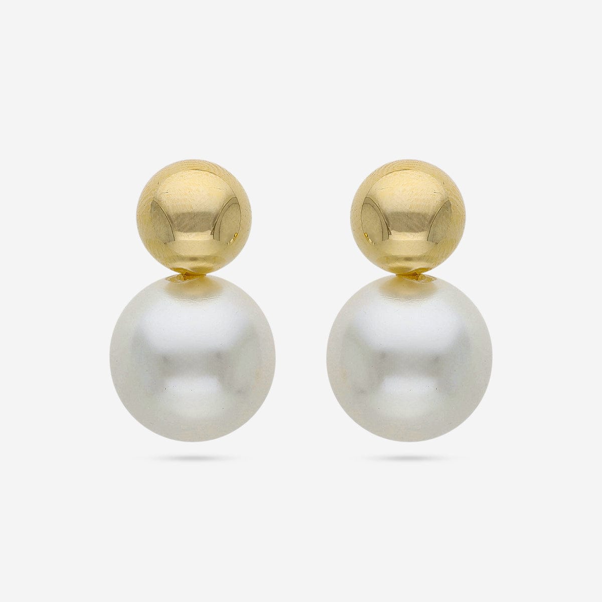 Trendy Earring Trendy Earring 189787