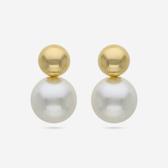 Trendy Earring Trendy Earring 189787