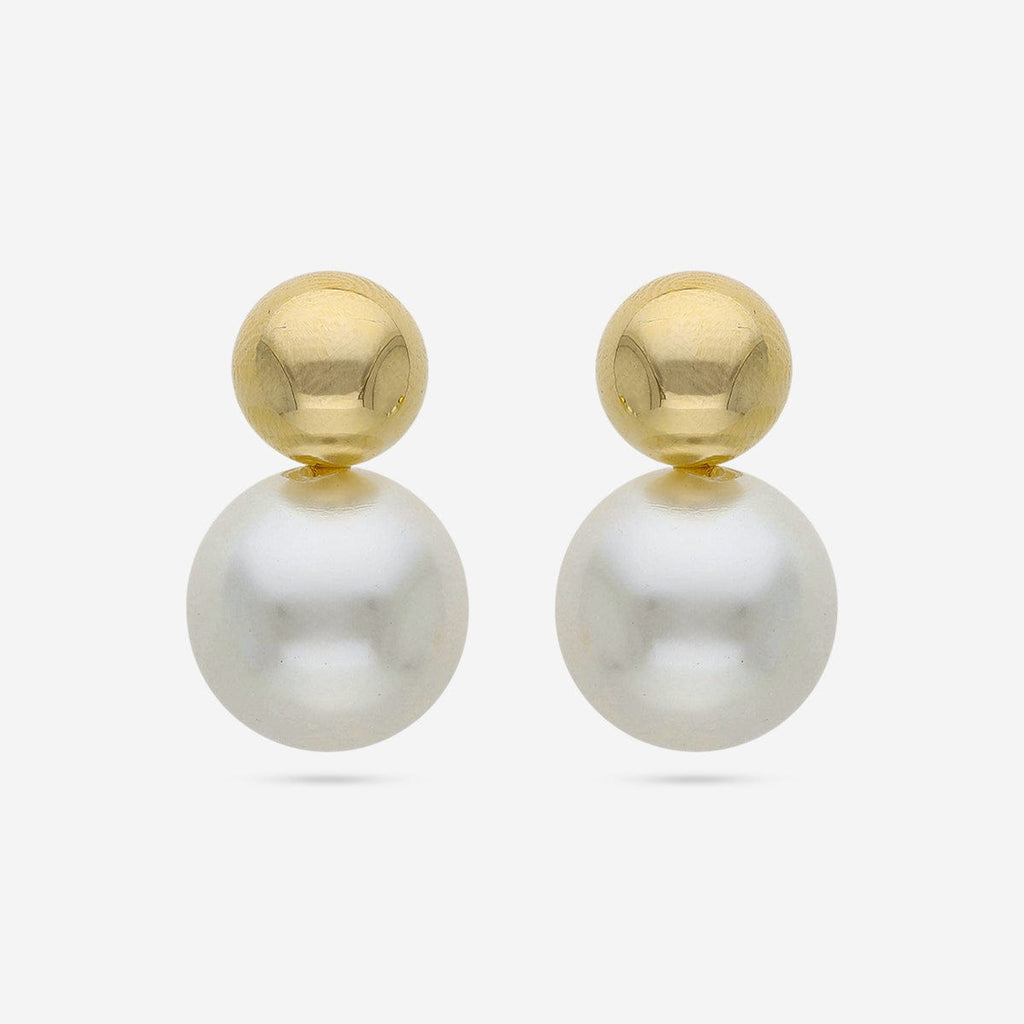 Trendy Earring Trendy Earring 189787