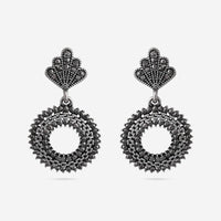 Trendy Earring Trendy Earring 189855