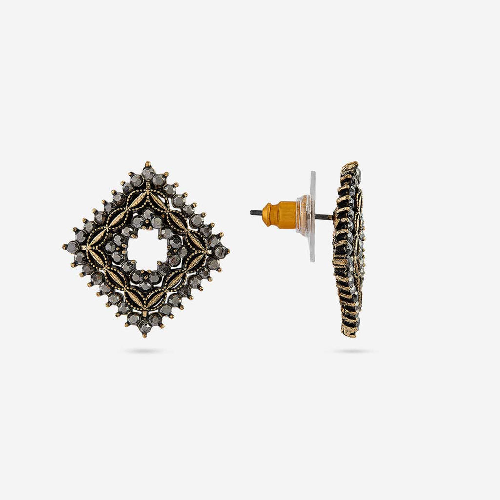 Trendy Earring Trendy Earring 189865