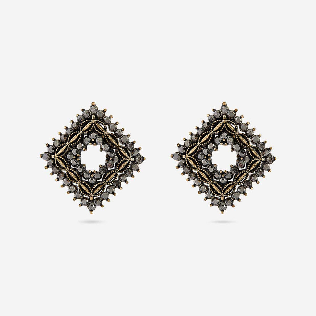 Trendy Earring Trendy Earring 189865