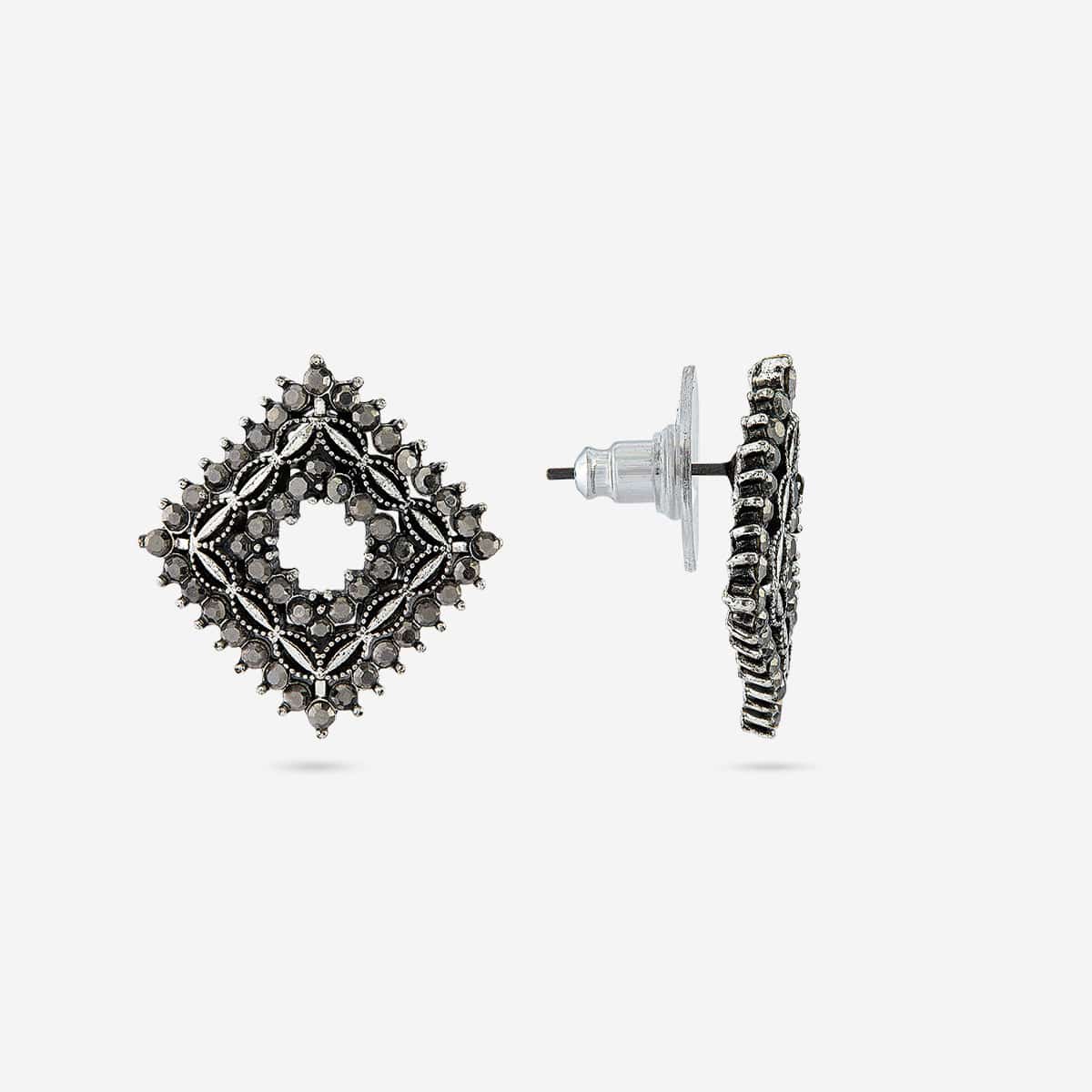 Trendy Earring Trendy Earring 189865