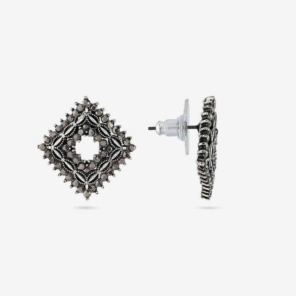 Trendy Earring Trendy Earring 189865