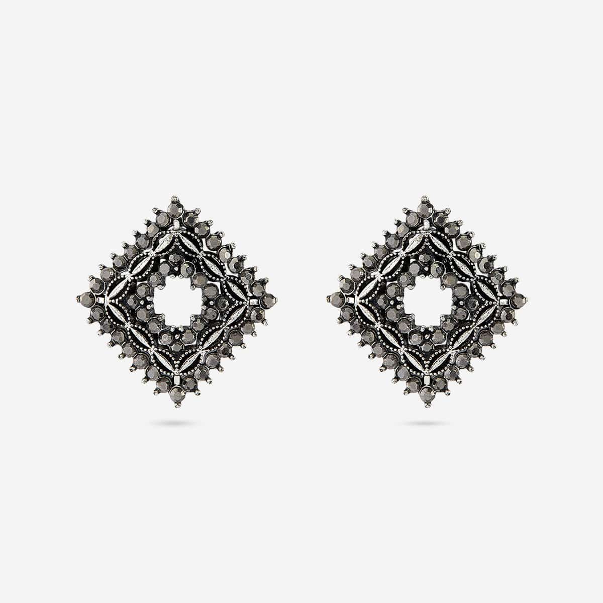 Trendy Earring Trendy Earring 189865