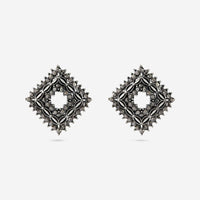 Trendy Earring Trendy Earring 189865
