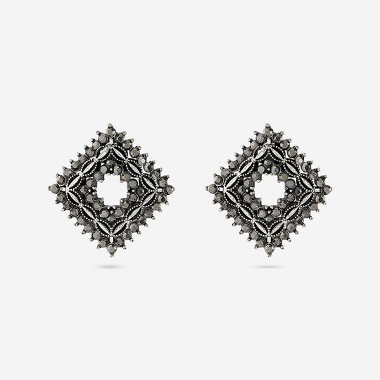 Trendy Earring Trendy Earring 189865