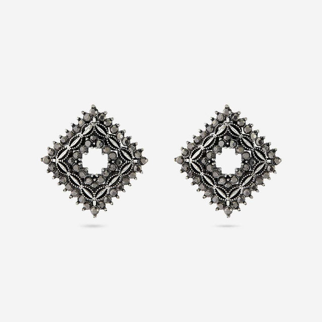 Trendy Earring Trendy Earring 189865