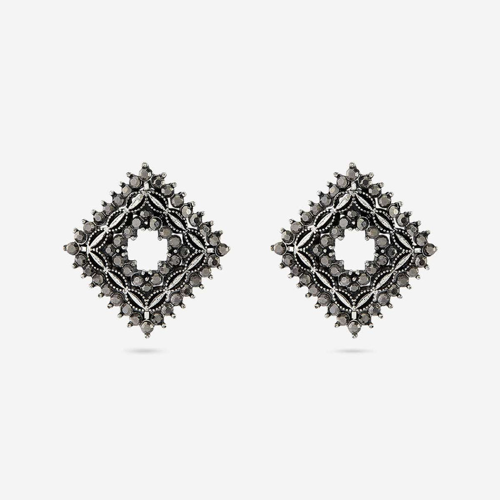 Trendy Earring Trendy Earring 189865
