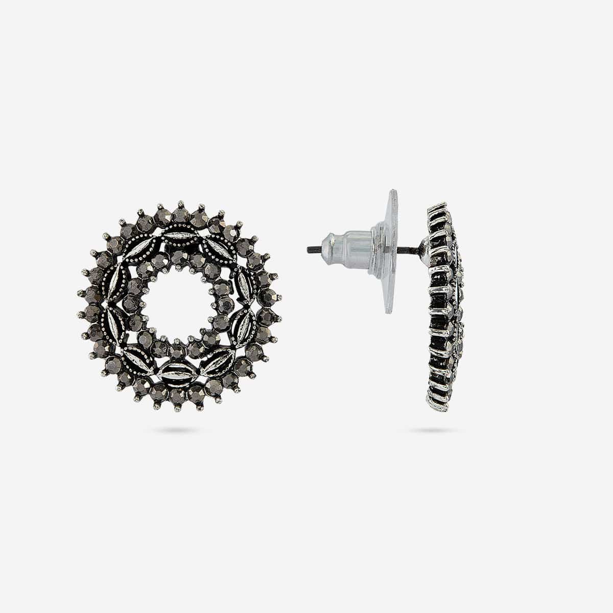 Trendy Earring Trendy Earring 189868