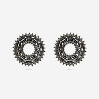 Trendy Earring Trendy Earring 189868