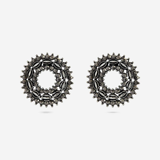 Trendy Earring Trendy Earring 189868