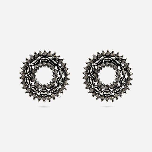 Trendy Earring Trendy Earring 189868