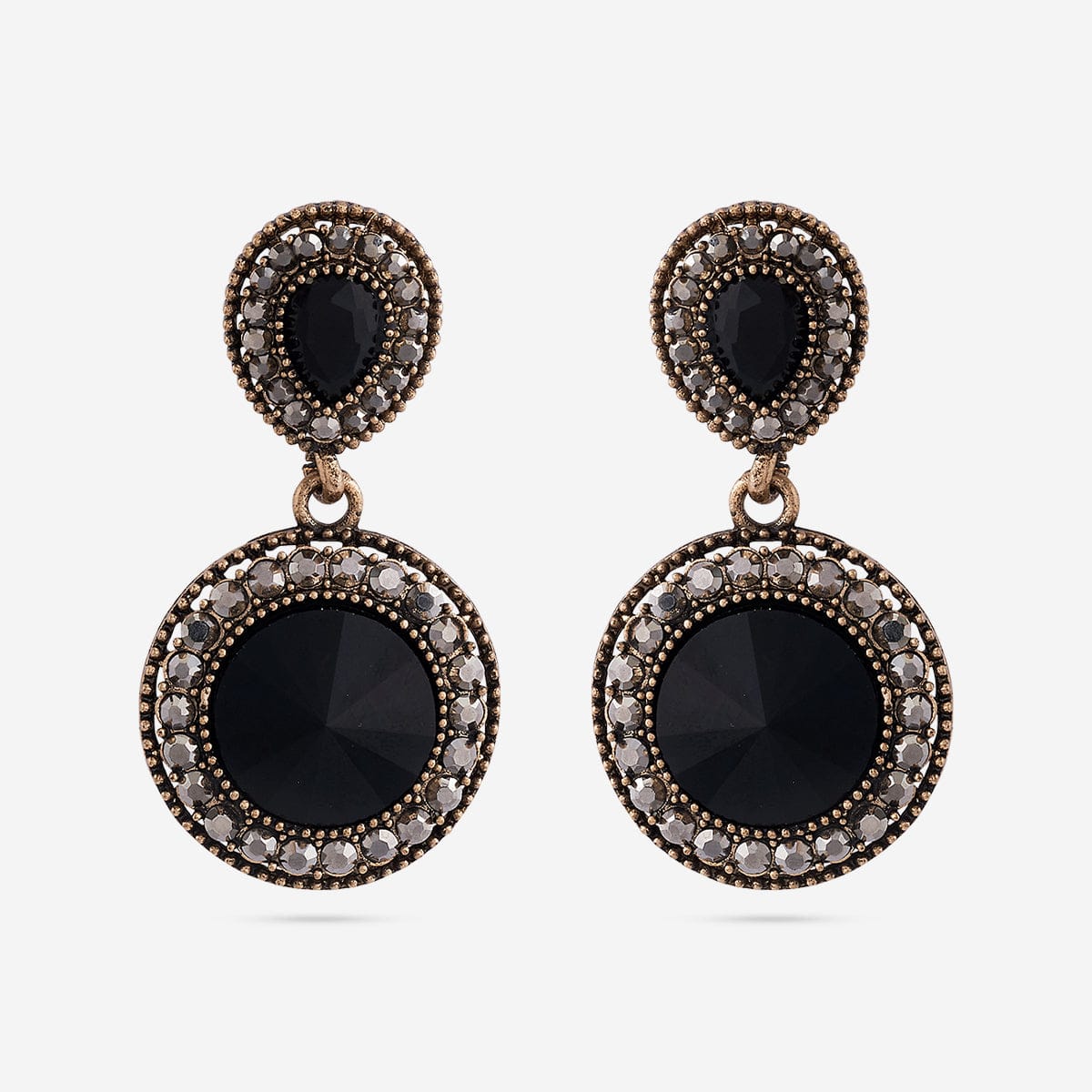 Trendy Earring Trendy Earring 189871