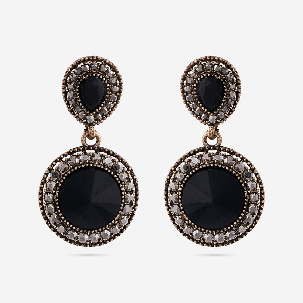 Trendy Earring Trendy Earring 189871