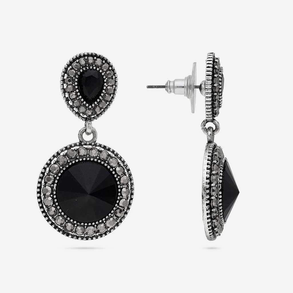 Trendy Earring Trendy Earring 189871
