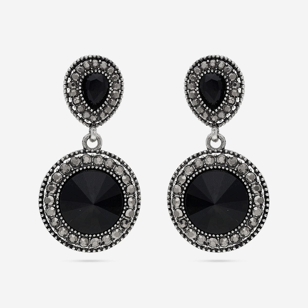 Trendy Earring Trendy Earring 189871