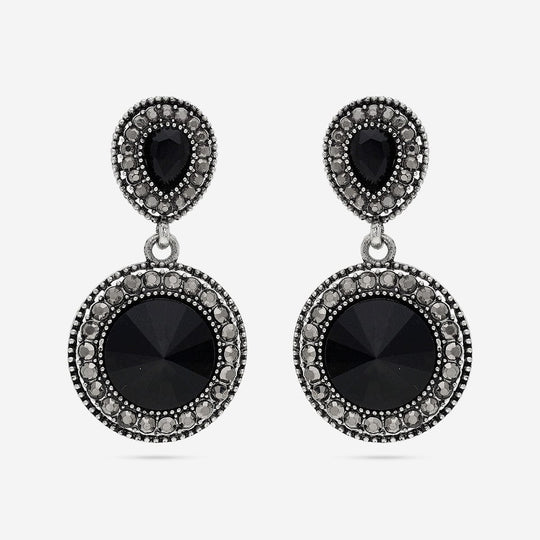 Trendy Earring Trendy Earring 189871