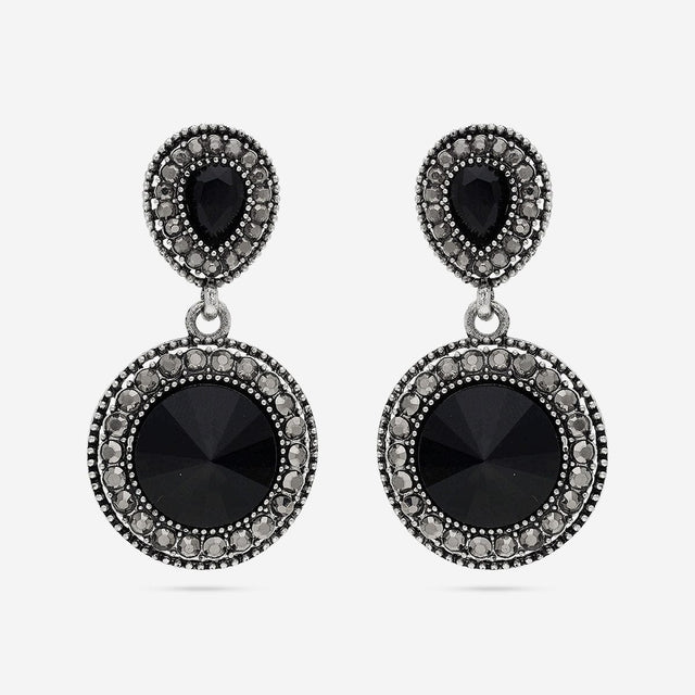 Trendy Earring Trendy Earring 189871