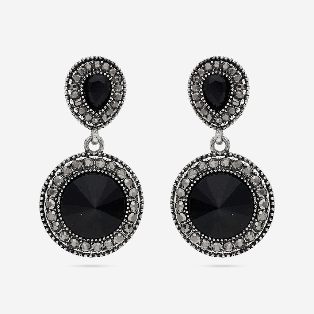 Trendy Earring Trendy Earring 189871