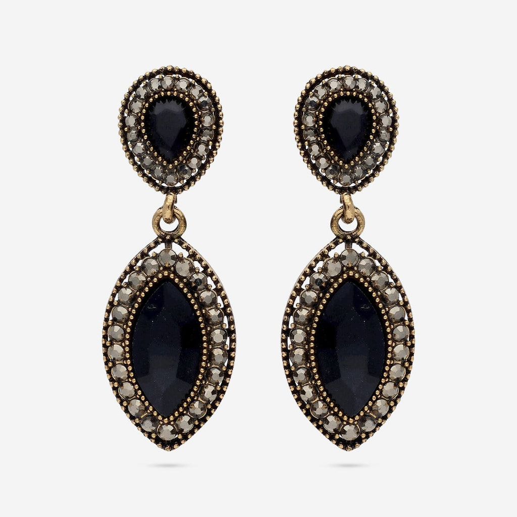 Trendy Earring Trendy Earring 189872