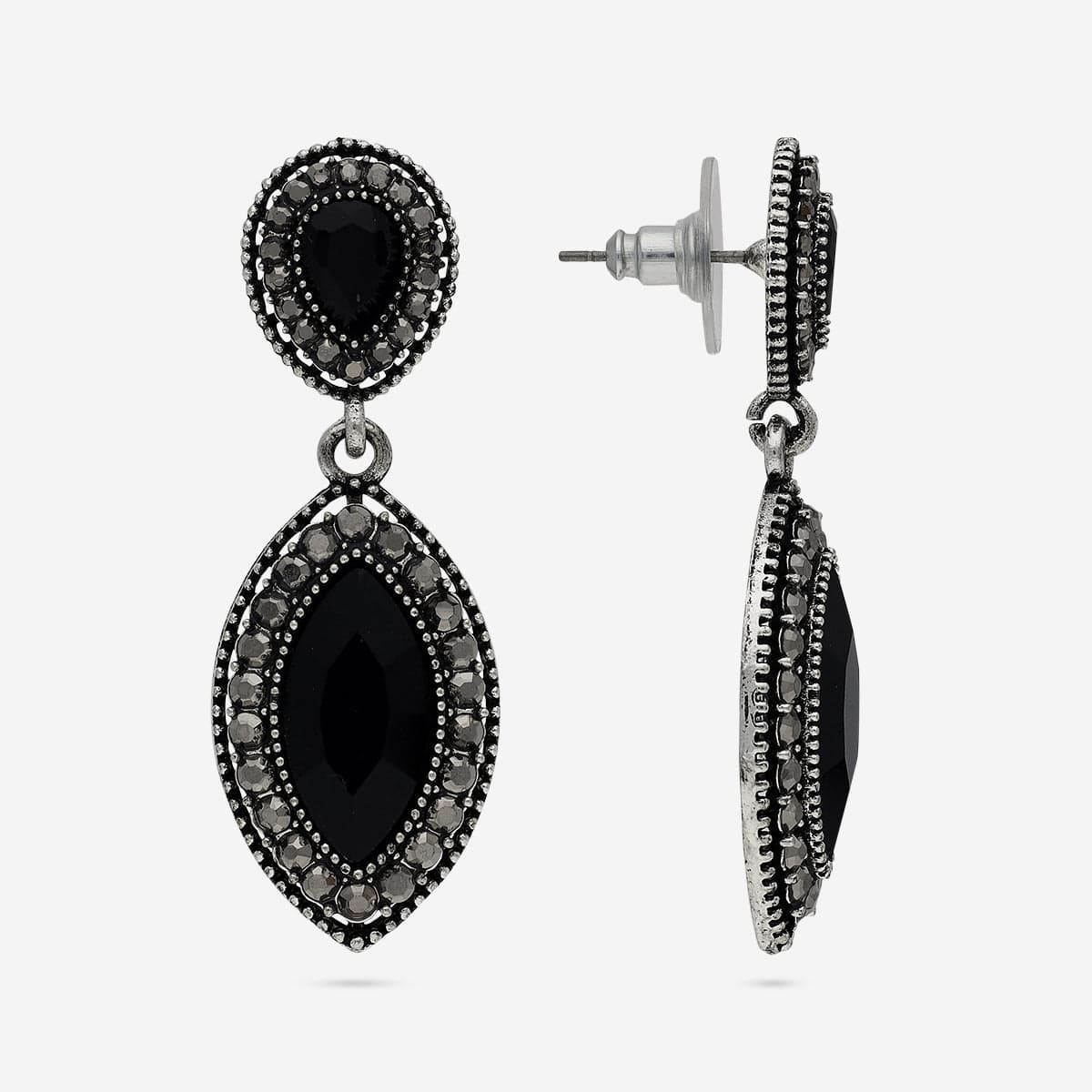 Trendy Earring Trendy Earring 189872