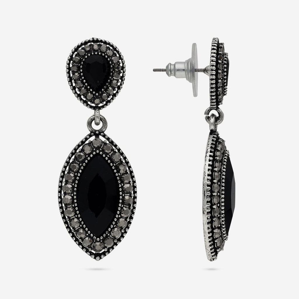 Trendy Earring Trendy Earring 189872