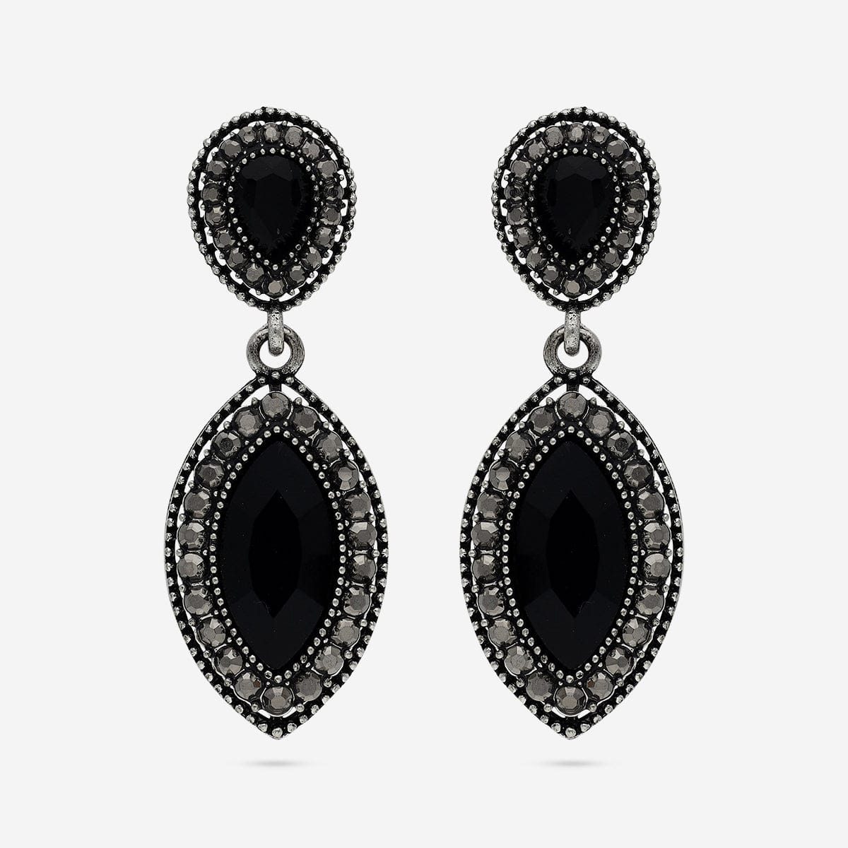 Trendy Earring Trendy Earring 189872