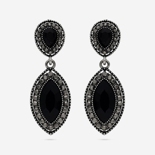 Trendy Earring Trendy Earring 189872