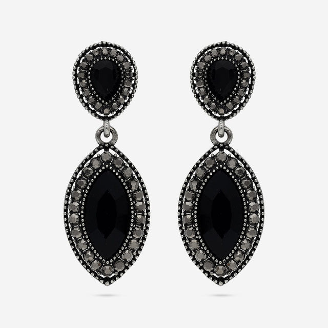 Trendy Earring Trendy Earring 189872
