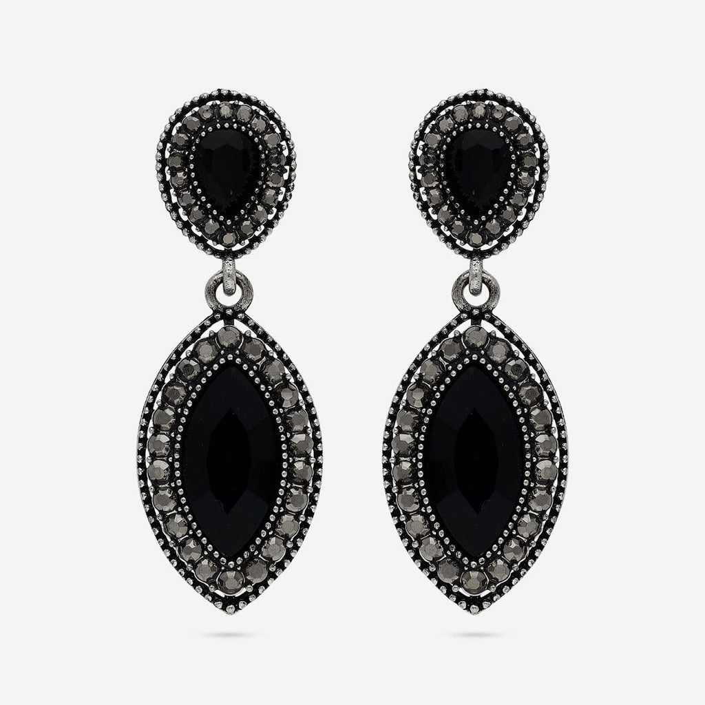 Trendy Earring Trendy Earring 189872