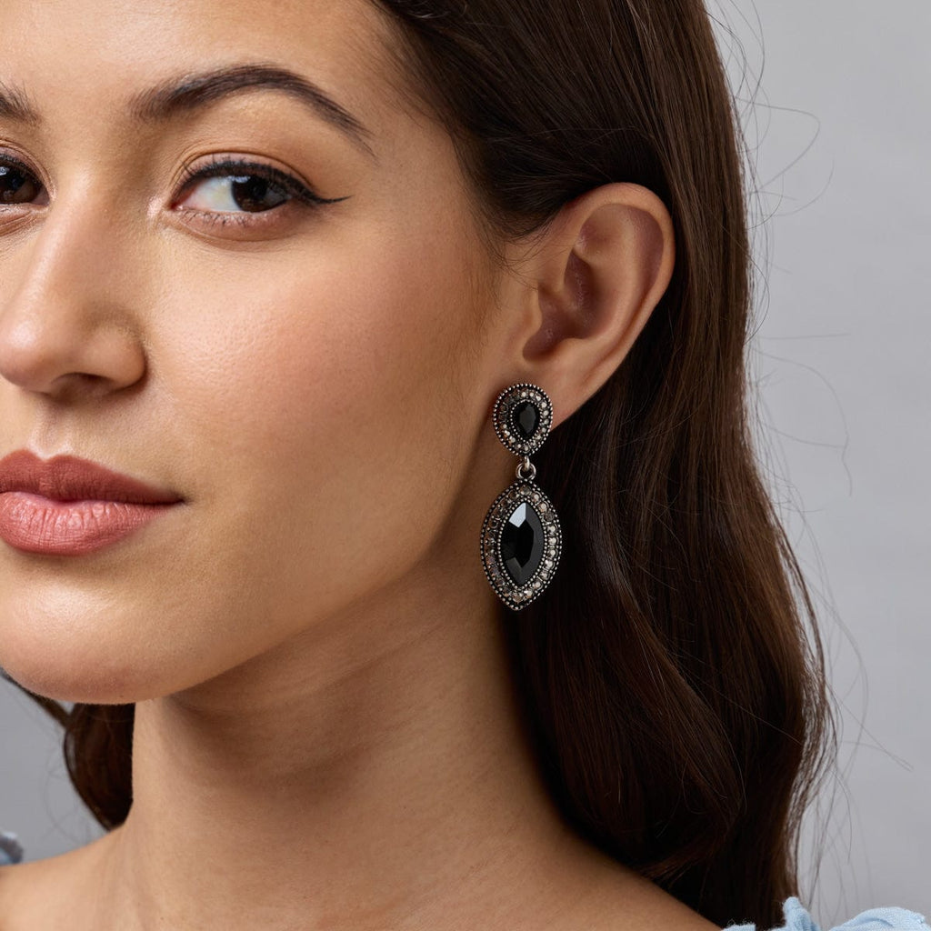 Trendy Earring Trendy Earring 189872