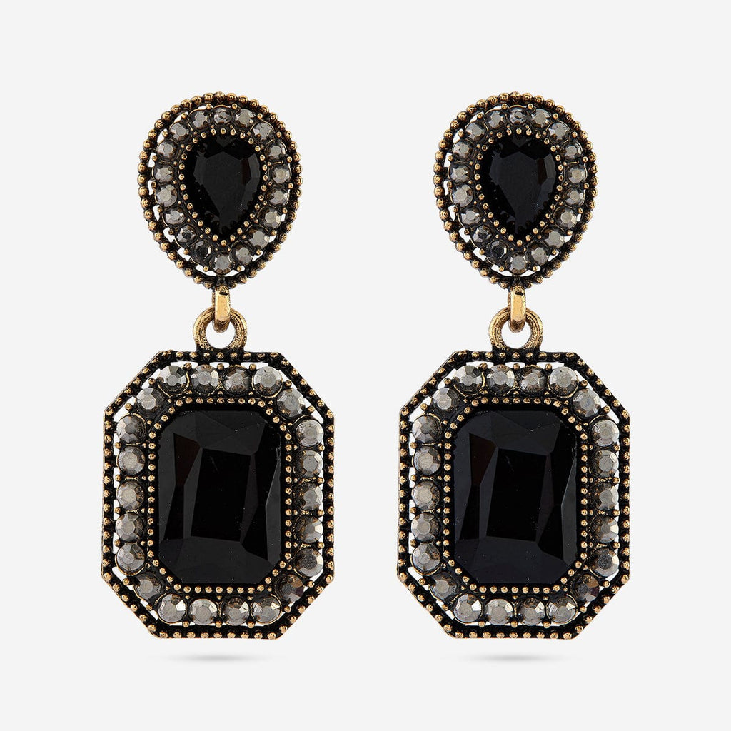 Trendy Earring Trendy Earring 189874